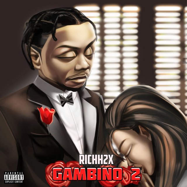 Gambino 2