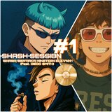 SHASH SESSION #1