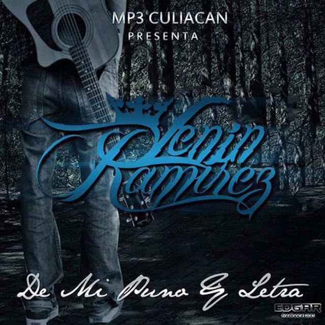 Album De Mi Puno Y Letra