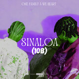 Sha La La