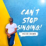 Can't Stop Singing
