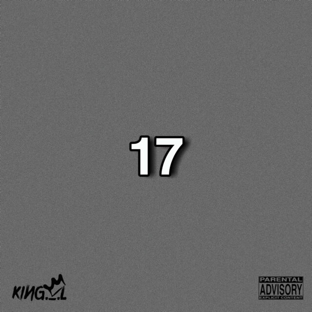 17