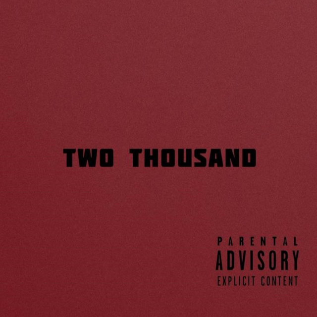 Two Thousand
