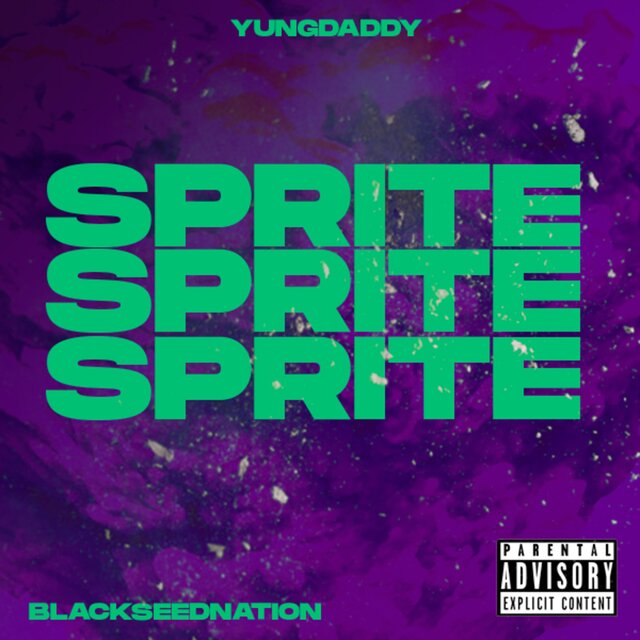 SPRITE