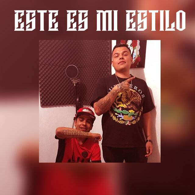 este es mi estilo