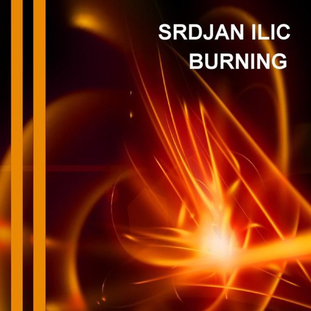 Burning
