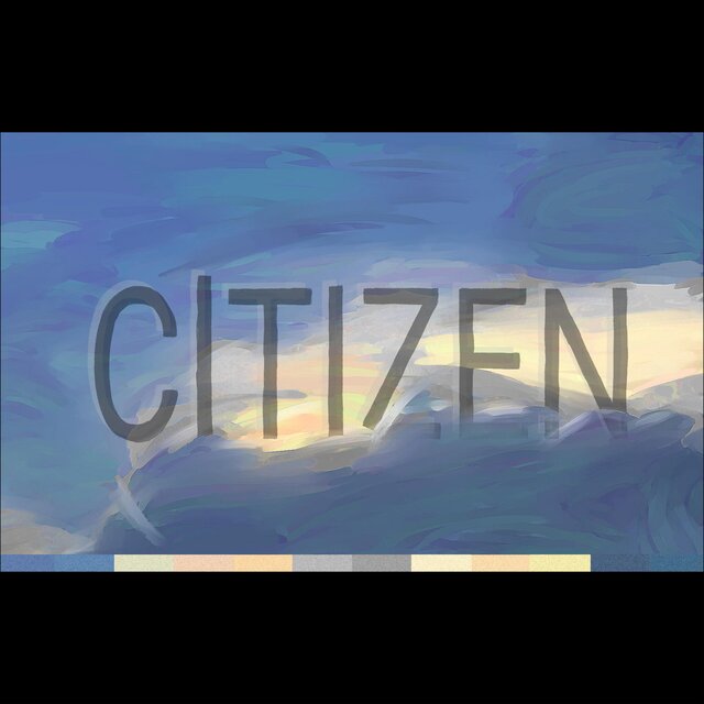 Citizen