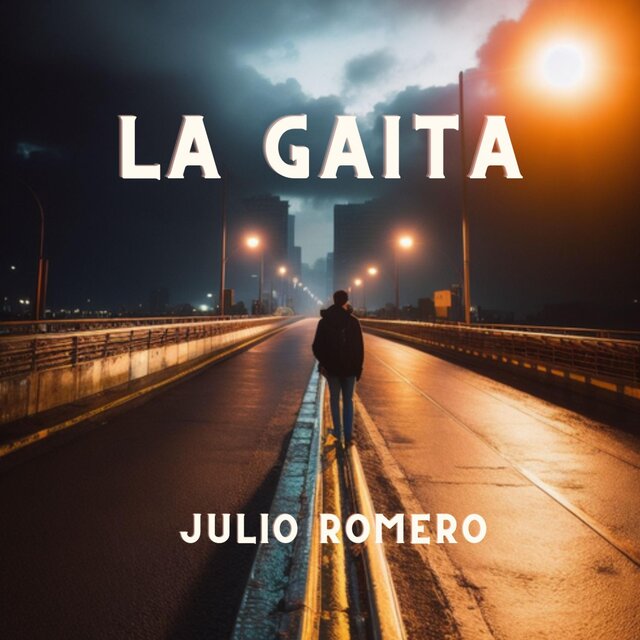 LA GAITA