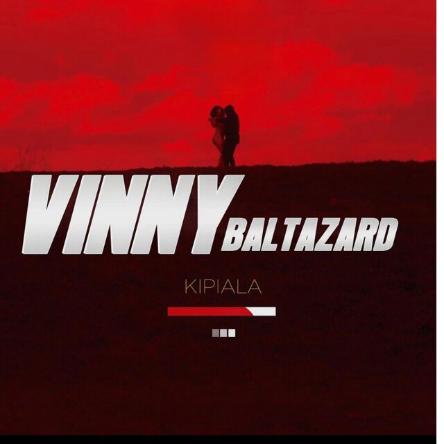 kipiala