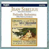Suite caractéristique, Op. 100: II. Lento