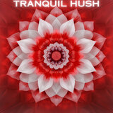 Brainwave Focus Theta Frequency White Noise