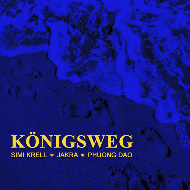 Königsweg