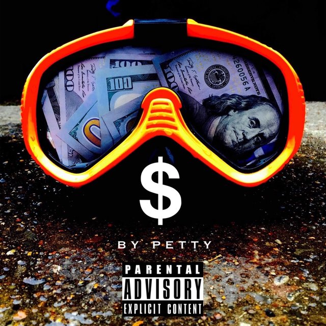 $