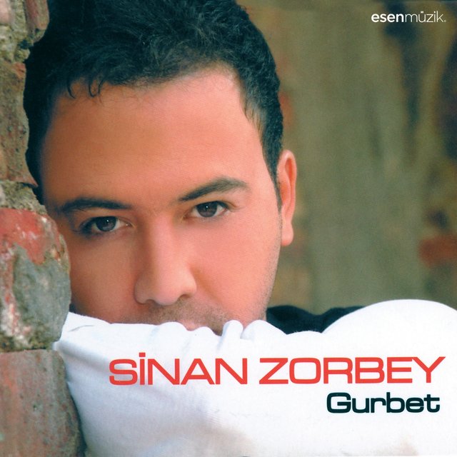 Gurbet