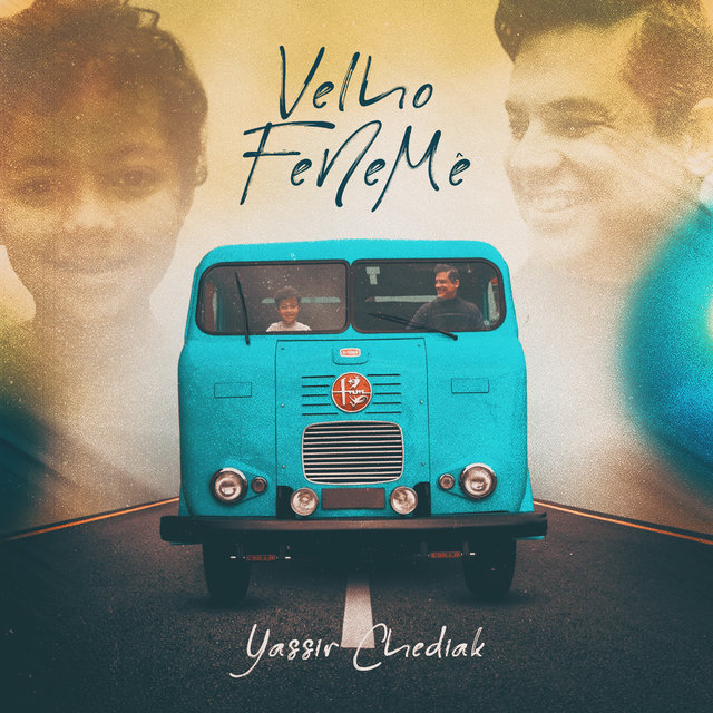 Velho FeNeMê