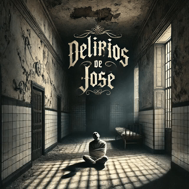 Delírios de José