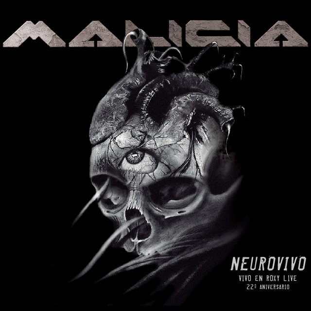 Neurovivo (En Vivo)