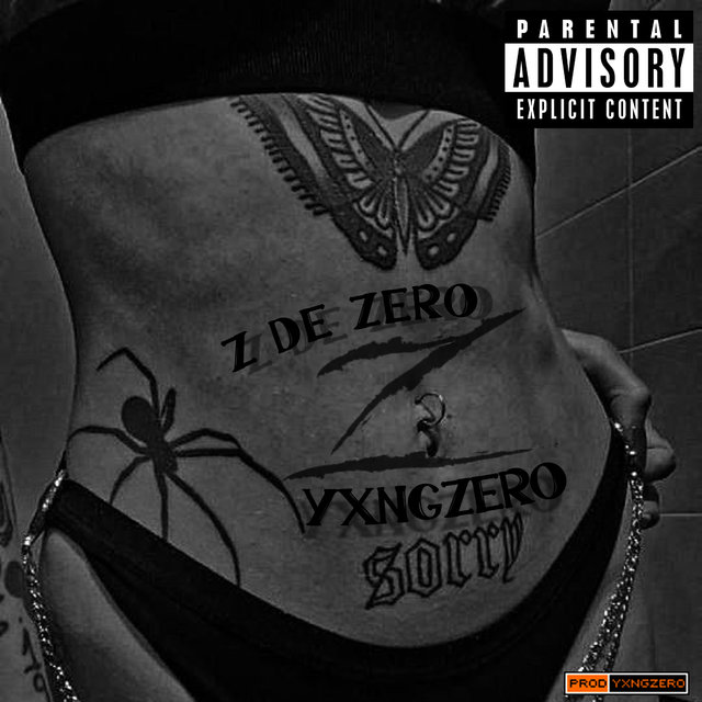 Z de ZERO