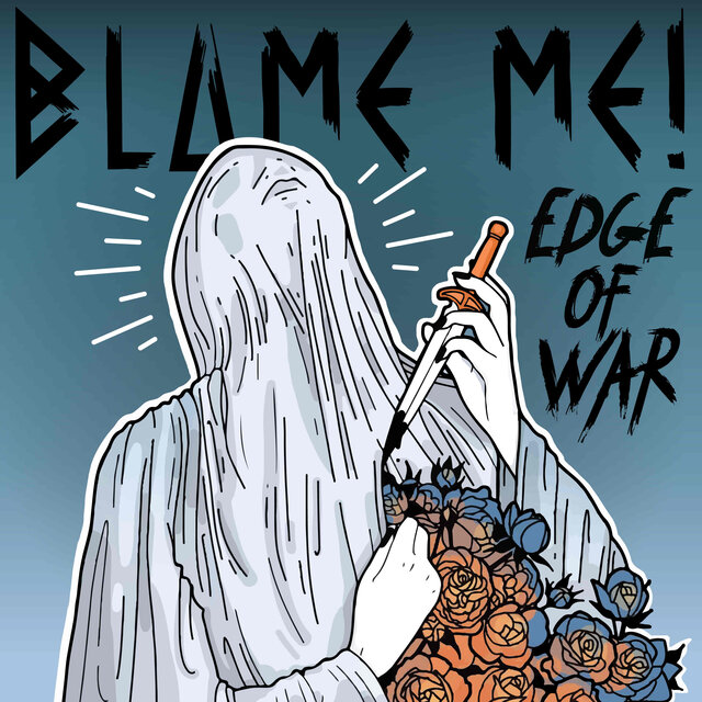 Edge of War