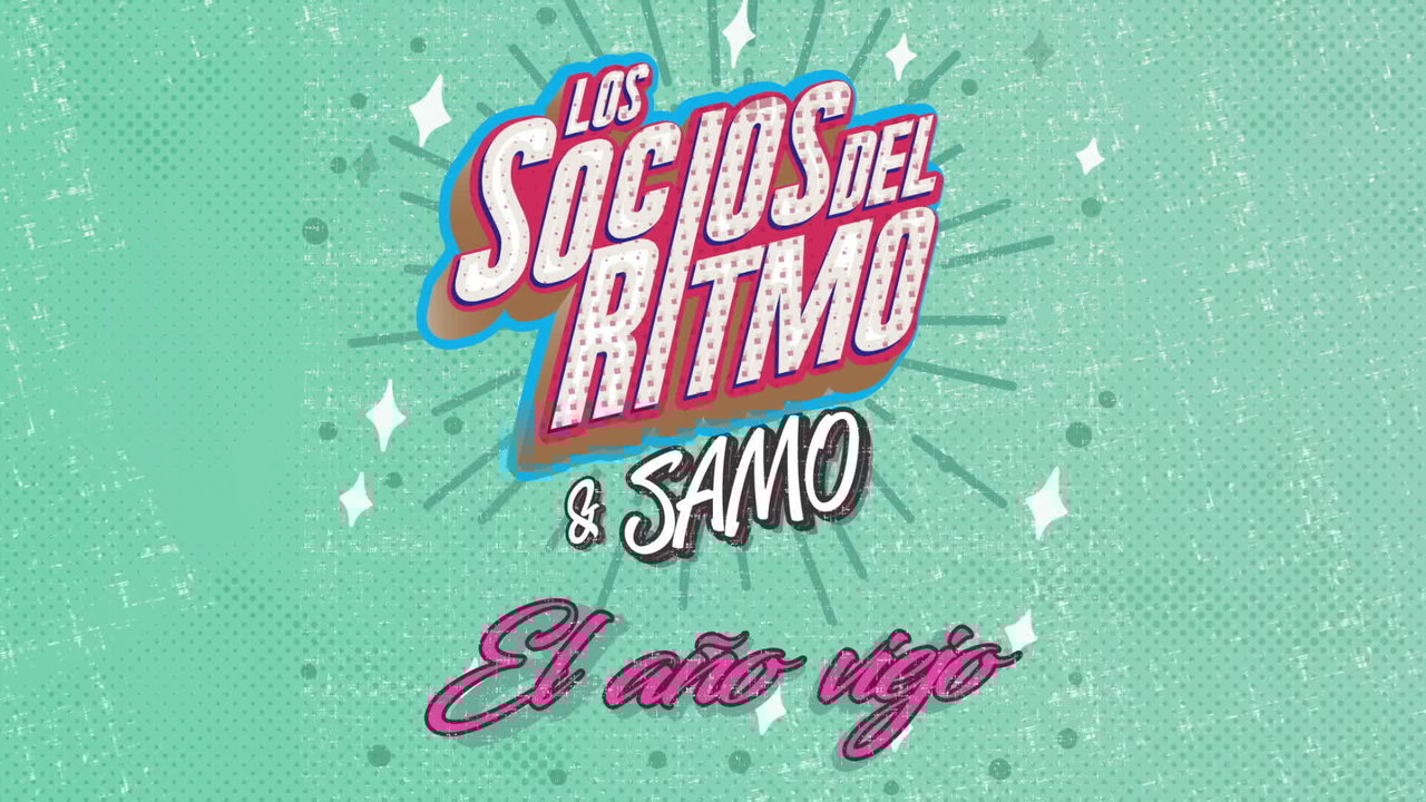 El Año Viejo