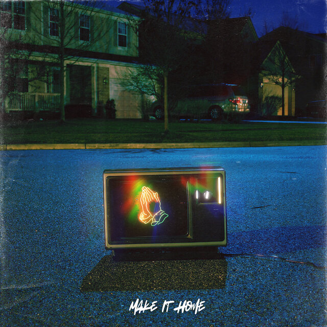 Make It Home