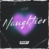 Naughtier