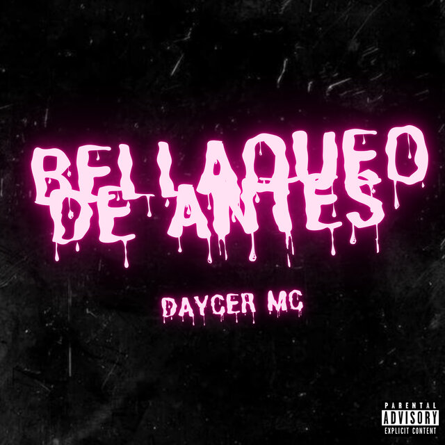 Bellaqueos de Antes