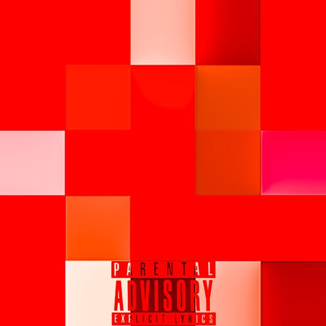 RED TAPE