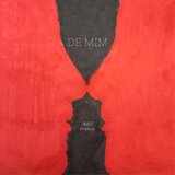 De Mim
