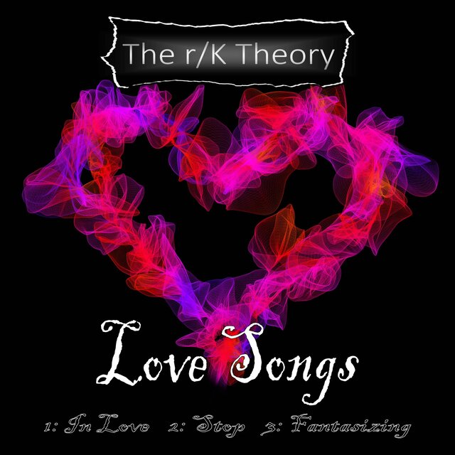 Love Songs