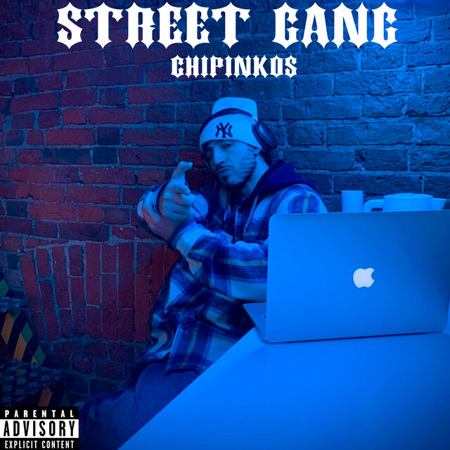 Street Gang
