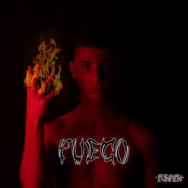 Fuego