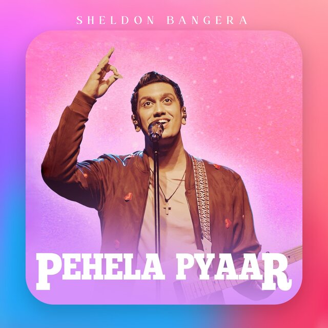 Pehela Pyaar