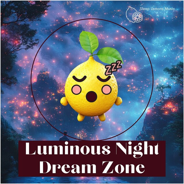 Luminous Night Dream Zone