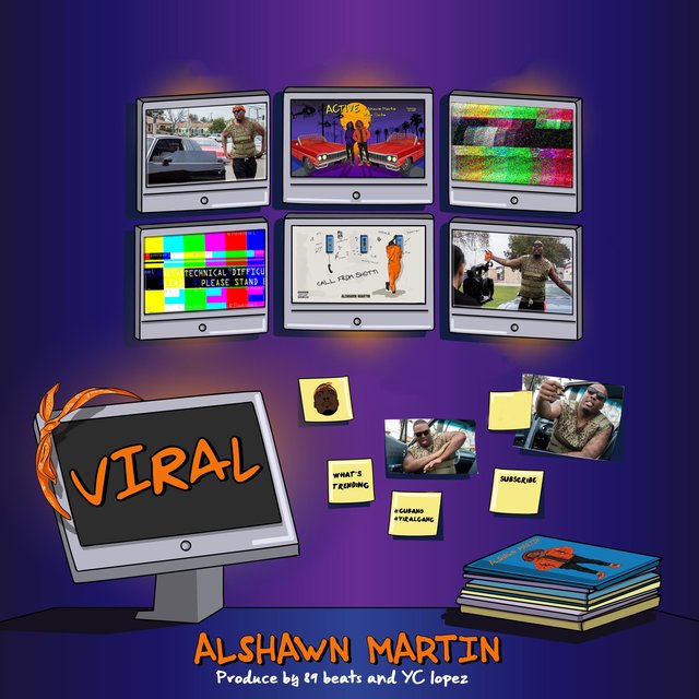 Viral