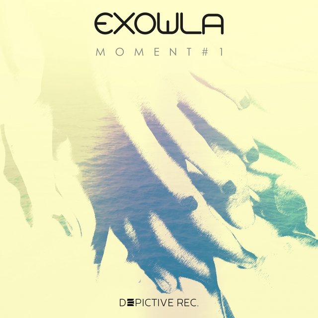 Moment #1