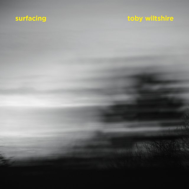 Surfacing