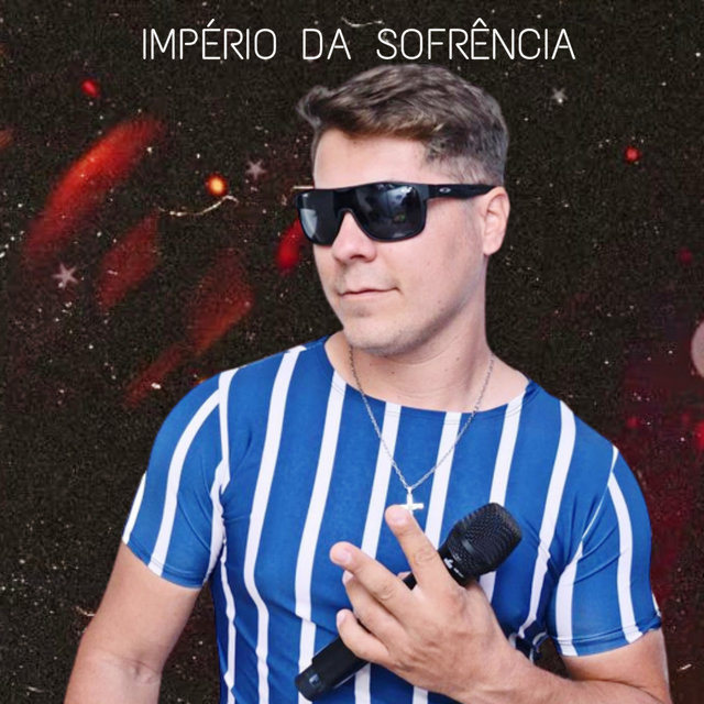 Vai Doer
