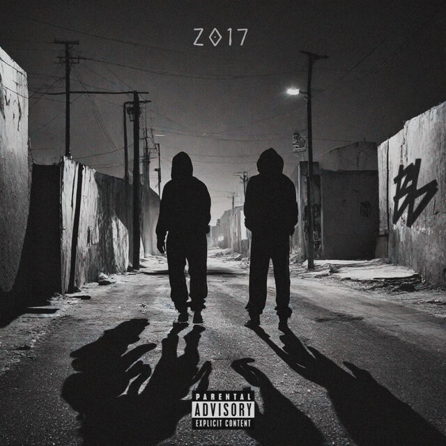 2017