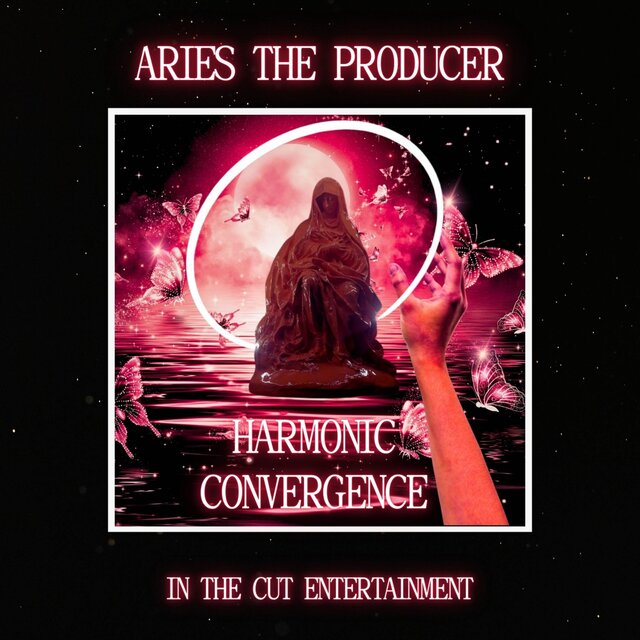 Harmonic Convergence