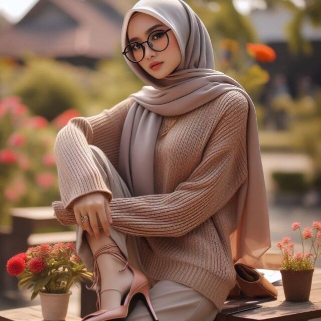 يا حياتي