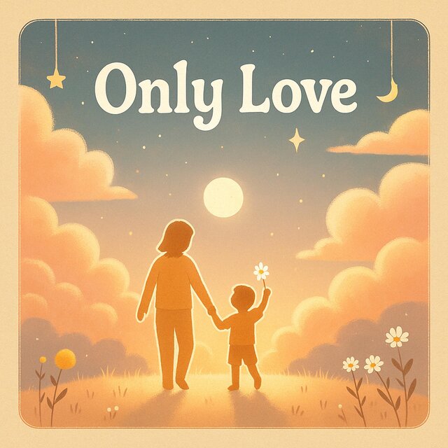 only love