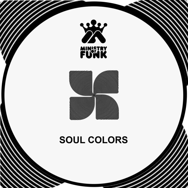 Soul Colors
