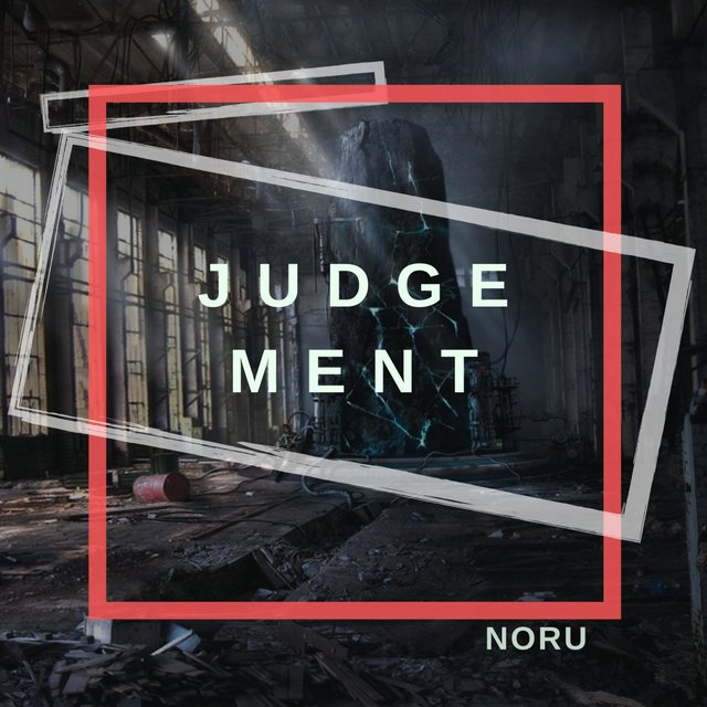 Judgement