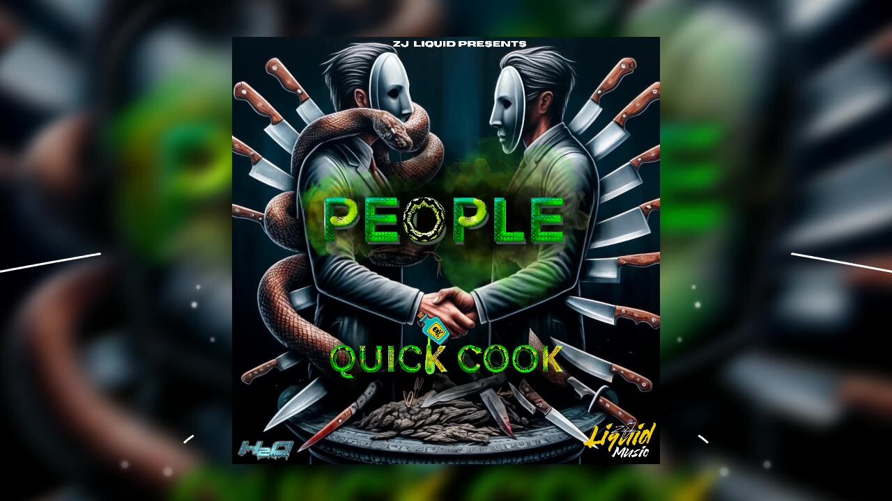Ppl a Fuckry
