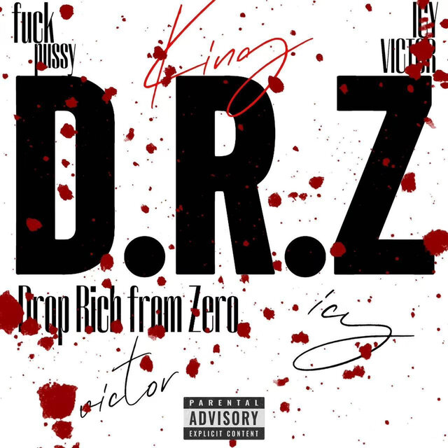 D.R.Z