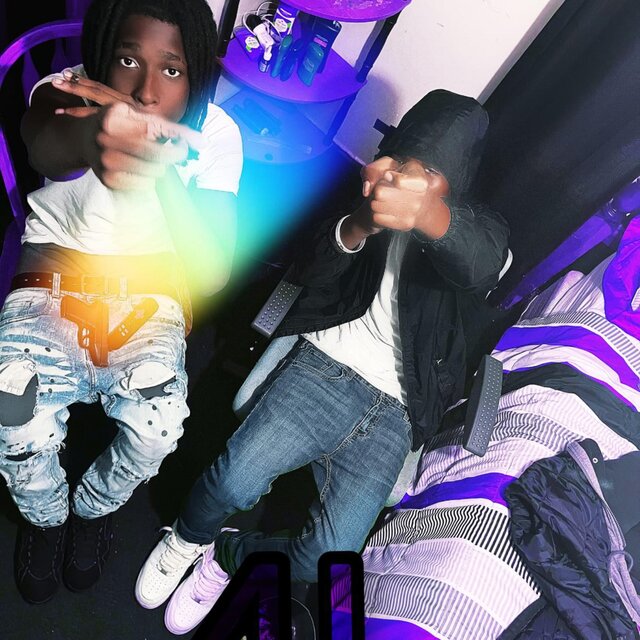4l