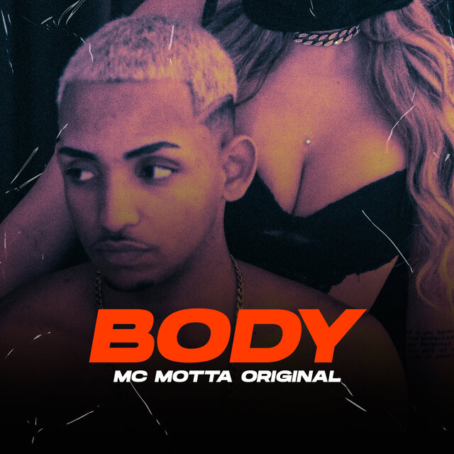 Body