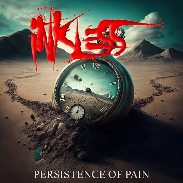 Persistence of Pain