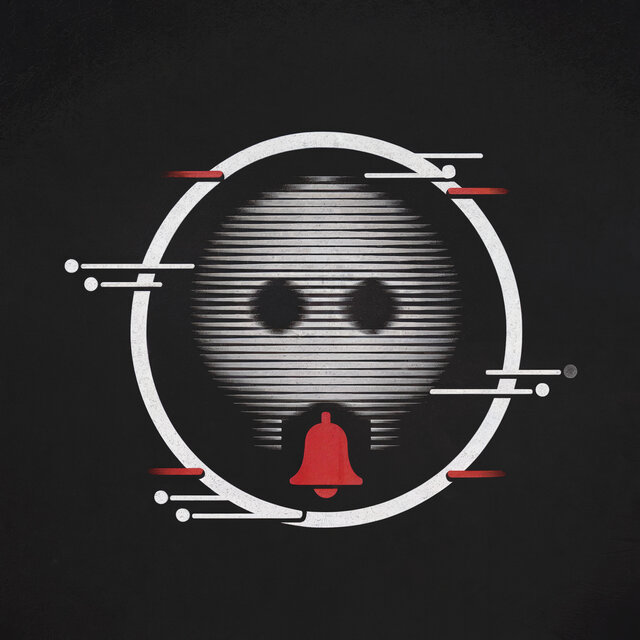 The Call of Dread Silent Alarms